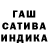 ТГК концентрат Veronika Ryzhikh