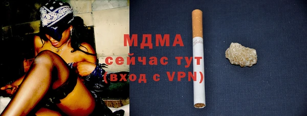 прущий лед Алексин